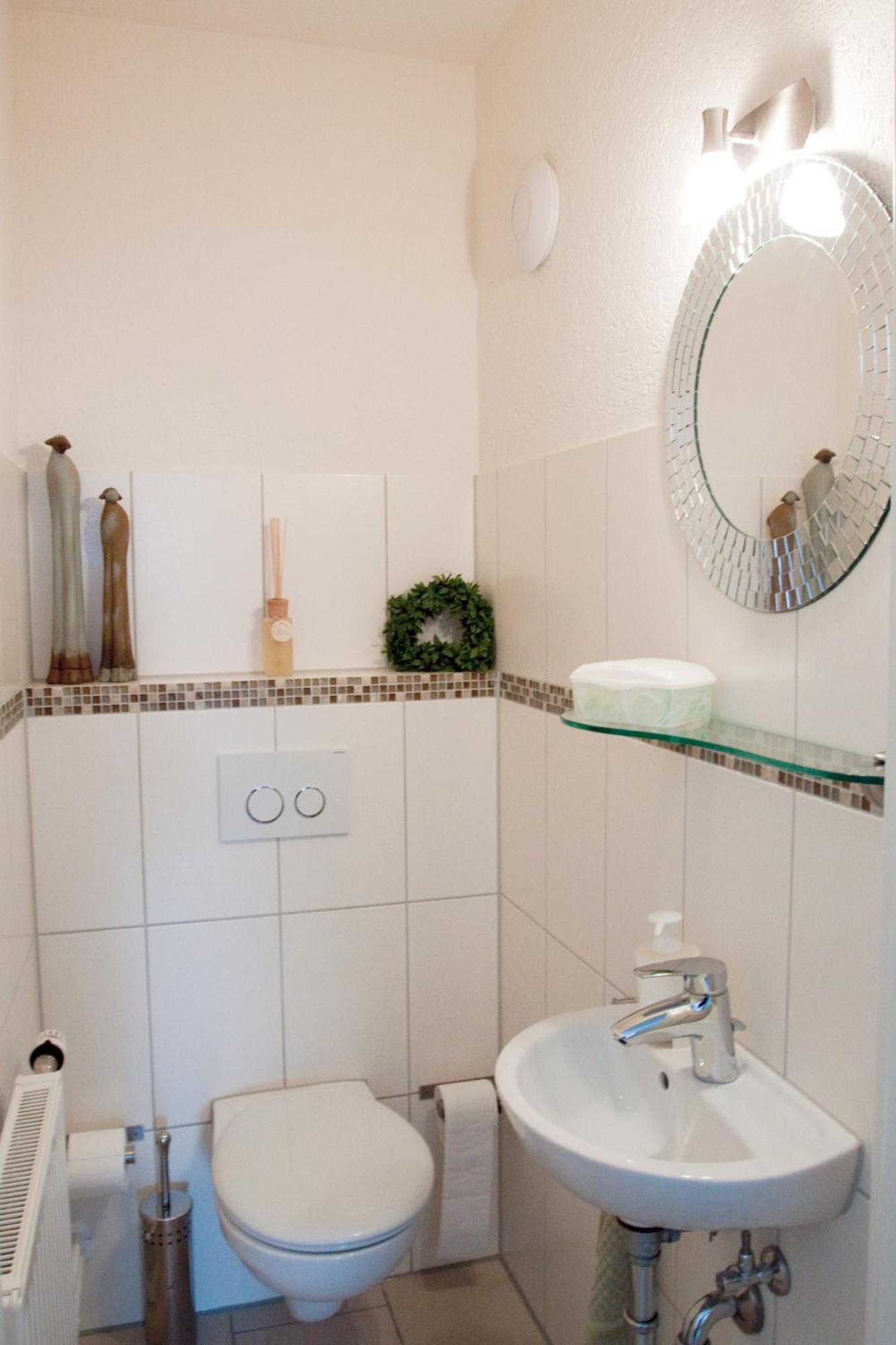 Harzhaus Romantica Goslar Ngoại thất bức ảnh
