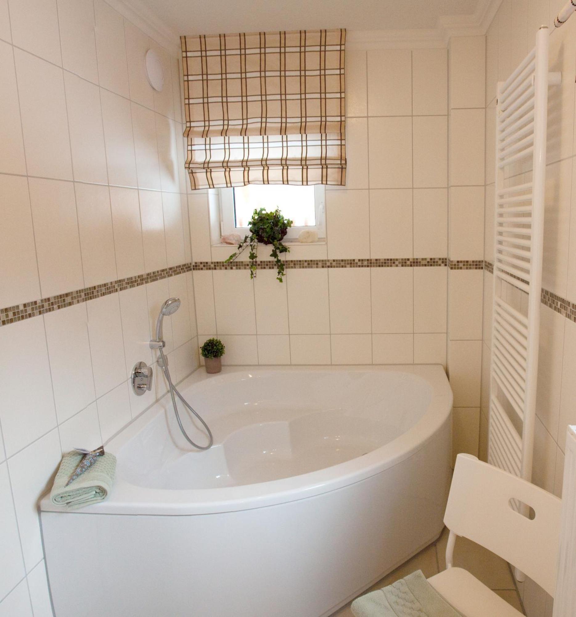 Harzhaus Romantica Goslar Ngoại thất bức ảnh