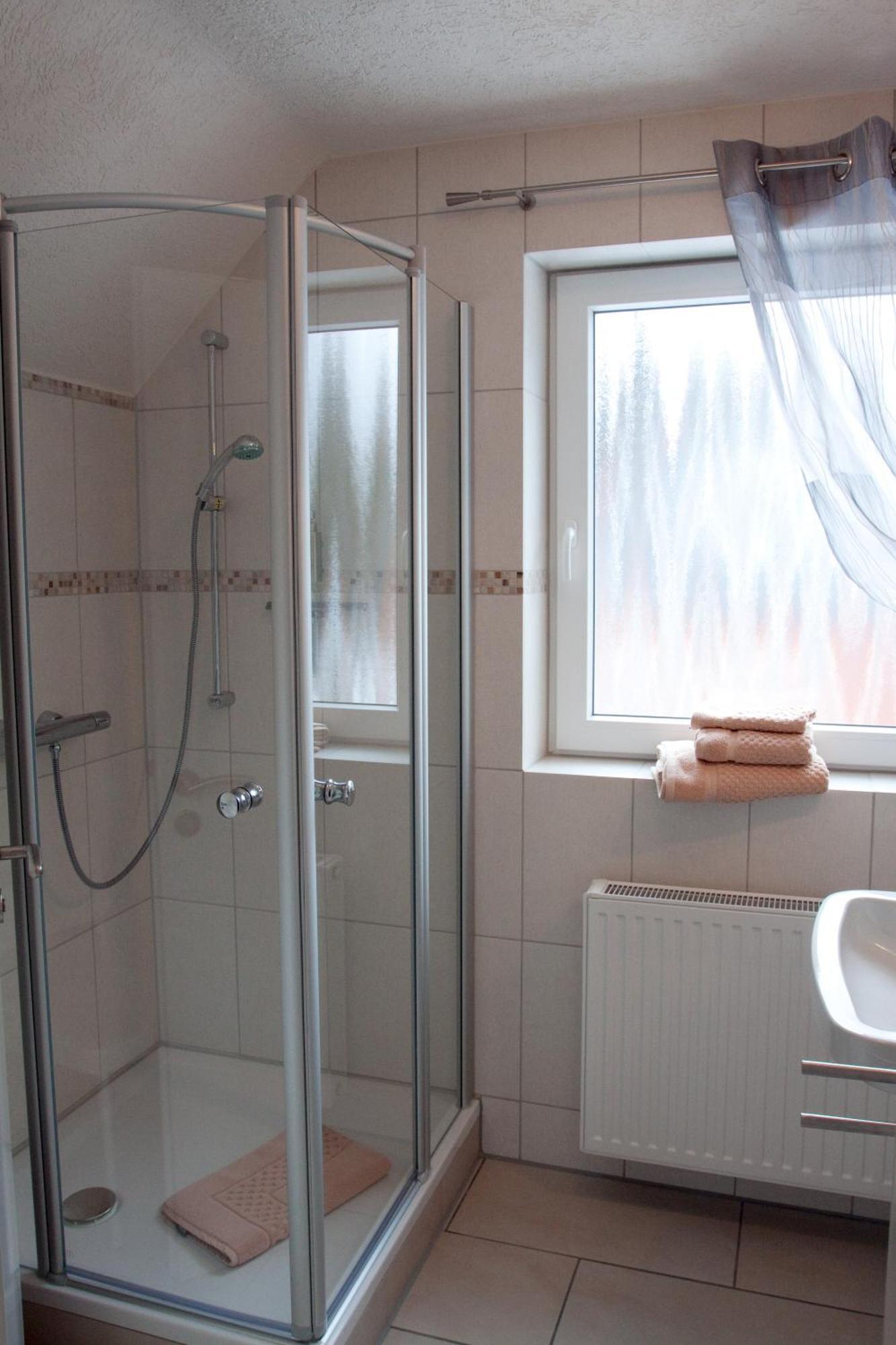 Harzhaus Romantica Goslar Ngoại thất bức ảnh